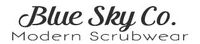 Blue Sky Scrubs coupons